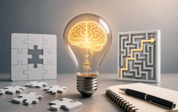 Article Image for How to Become a More Effective Problem Solver