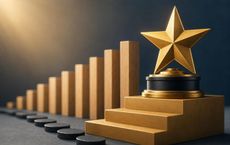 Article Image for How to Build a Reputation for Excellence