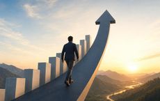 Article Image for How to Build Better Career Momentum