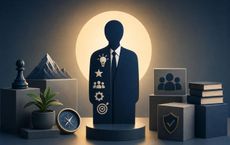 Article Image for How to Create a Strong Professional Identity