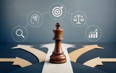 Article Image for How to Improve Professional Decision Making