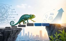 Article Image for How to Improve Workplace Adaptability