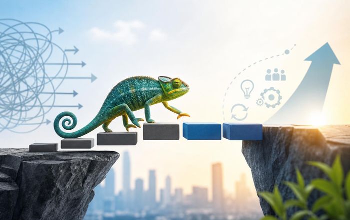 Article Image for How to Improve Workplace Adaptability