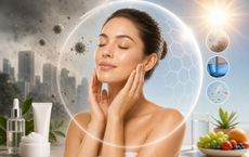 Article Image for How to Protect Your Skin Barrier From Everyday Damage