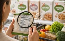 Article Image for How to Read Nutrition Labels Without Falling for Marketing