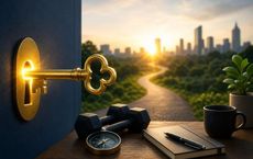 Article Image for How to Unlock Better Everyday Performance