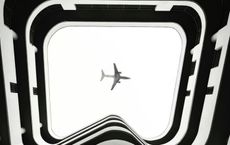 Article Image for How Travel Shapes Perspective and Personal Growth