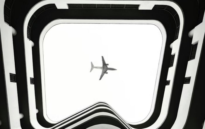 Article Image for How Travel Shapes Perspective and Personal Growth