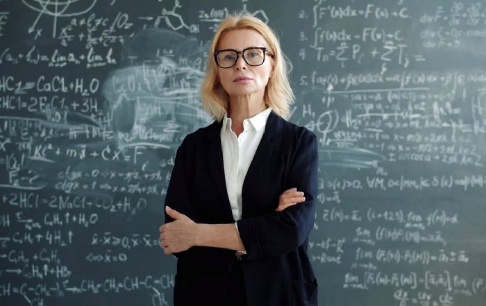 Article Image for How Women Build Careers With Meaning and Purpose