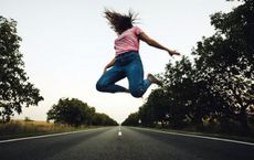 Article Image for How Women Find Strength Through Life Transitions