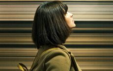 Article Image for How Women Leaders Navigate Change in a Fast World