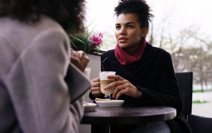 Article Image for How Women Redefine Success on Their Own Terms