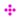 Icon for list item.