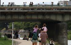 Article Image for International Street Style Secrets