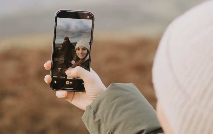 Article Image for Leading With Empathy in a Digital World