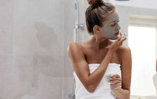 The Efficacy of Beauty Face Masks A Comprehensive Analysis