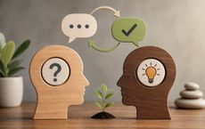 Article Image for Mastering the Art of Constructive Feedback
