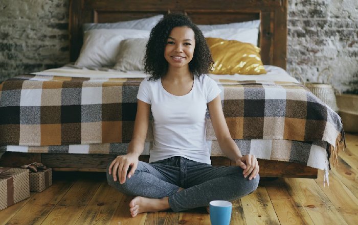 Article Image for Mindful Morning Routines for a Productive Day