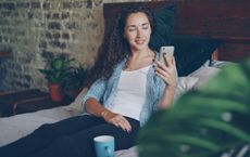Article Image for Mindful Tech Habits for a Clearer Mind
