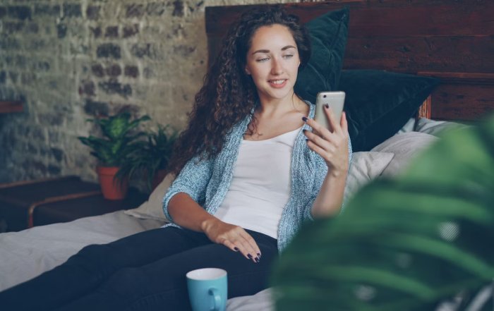 Article Image for Mindful Tech Habits for a Clearer Mind