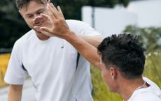 Article Image for Networking Without Anxiety: A Connector's Guide