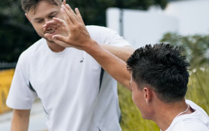 Article Image for Networking Without Anxiety: A Connector's Guide