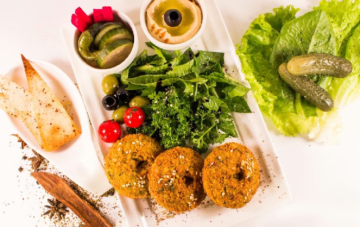 Article Image for Nutritional Myths Debunked by Science