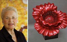 Accolades and Awards of Famous Female Artists
