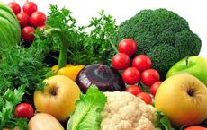What is the Best Way to Start a Healthy Diet