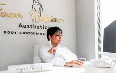 revolutionizing post surgery care and empowering women