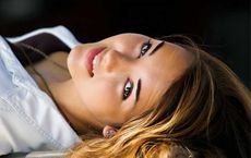 secrets of enduring youthfulness in women