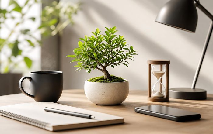 Article Image for Simple Techniques to Improve Daily Focus