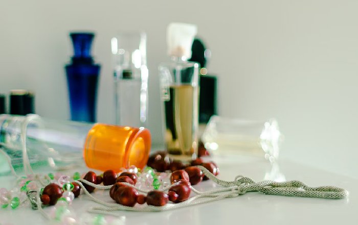 Article Image for Skincare Ingredients Loved Across the Globe