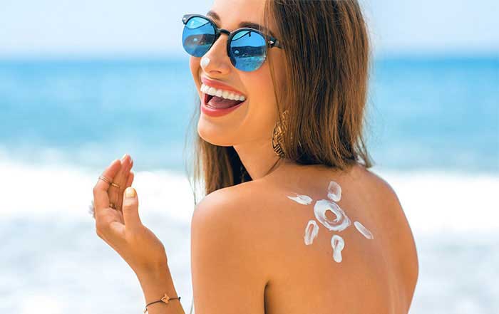The Global Skincare Market A Comprehensive Analysis