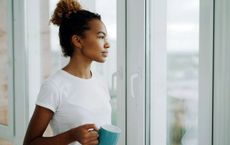 Article Image for Smart Health Choices Every Woman Can Start Today