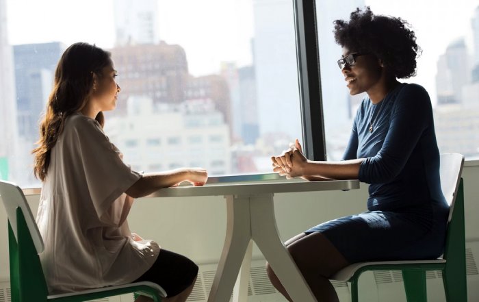 Article Image for Style Tips Rooted in Confidence Rather Than Trends