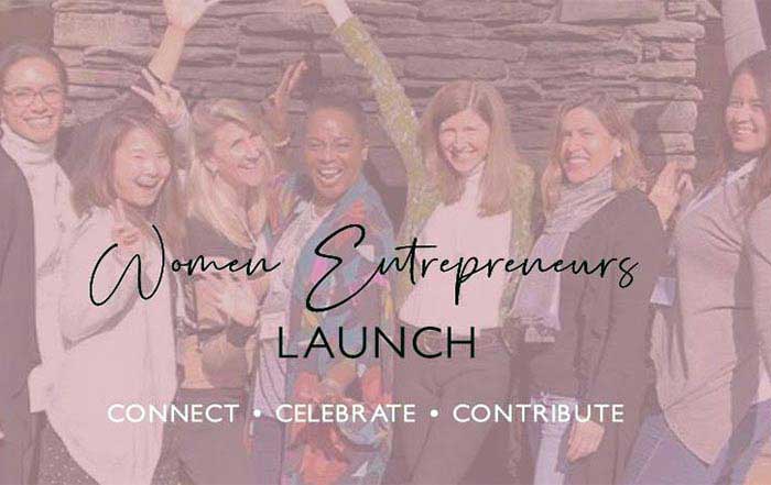 Success Stories from Women Entrepreneurs in 2024