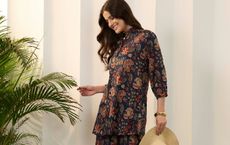 Article Image for Sustainable Fashion Choices for a Conscious Wardrobe