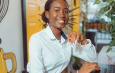 Article Image for The Art of Receiving Feedback Gracefully