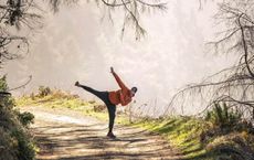 Article Image for The Art of Self Improvement Without Burnout