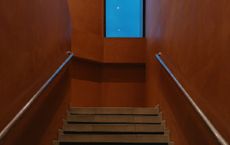 Article Image for The Art of the Graceful Exit