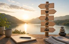 Article Image for The Benefits of Intentional Living