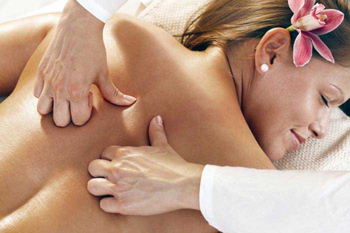 The Best Luxury Wellness Retreats Around The World