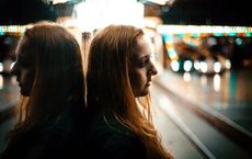 Article Image for The Connection Between Health, Beauty, and Self Respect