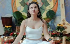 Article Image for The Daily Rituals Women Use to Build Confidence and Calm