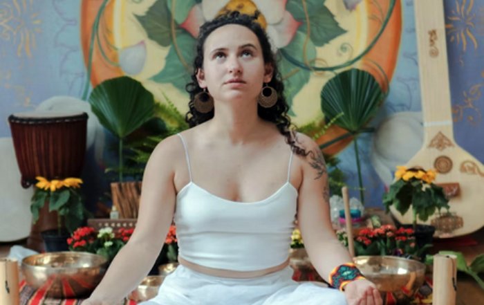 Article Image for The Daily Rituals Women Use to Build Confidence and Calm