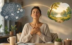 Article Image for The Five-Minute Reset for an Overwhelmed Mind