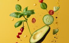 Article Image for The Healing Power of Culinary Creativity