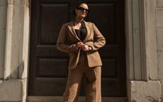 Article Image for The Intersection of Style, Confidence, and Identity