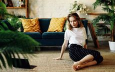 Article Image for The Lifestyle Choices That Support Mental Clarity